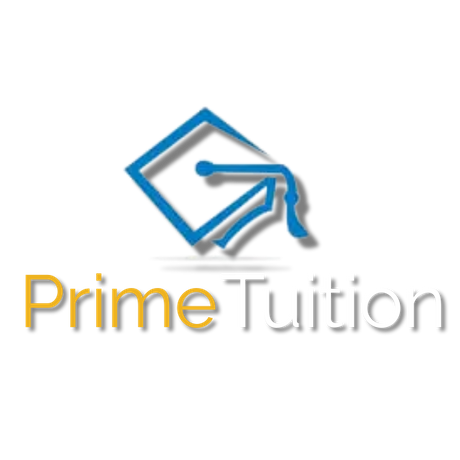 Prime Tuition